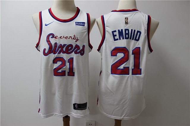 Philadelphia 76ers-015